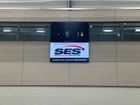 Scoreboards
