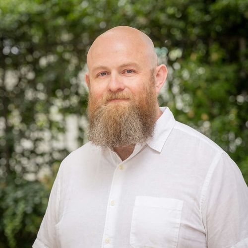 Neil Matthew