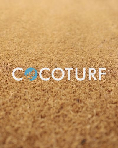 CocoTurf 
