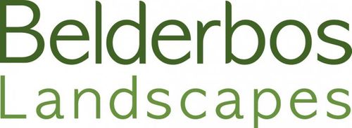Belderbos Landscapes LTD