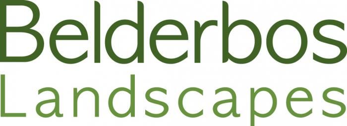 Belderbos Landscapes LTD