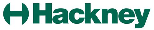 Hackney London Borough Council
