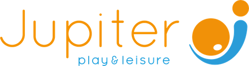 Jupiter Play & Leisure