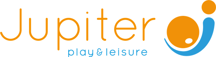 Jupiter Play & Leisure