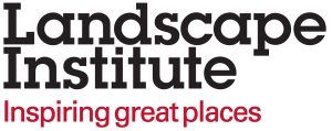 Landscape Institute