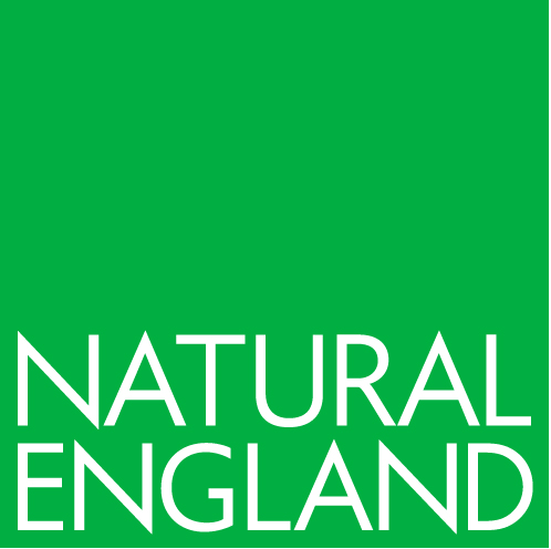 Natural England