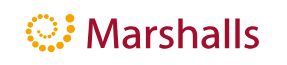 Marshalls