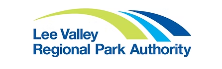 Lee Valley Regional Park Authority