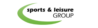 Sports & Leisure Group