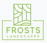 Frosts Landscapes