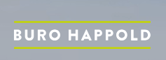 Buro Happold