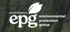Environmental Protection Group