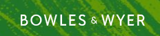 Bowles & Wyer