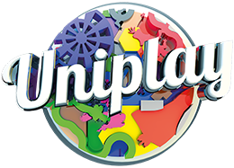UniPlay
