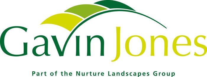 Gavin Jones LTD