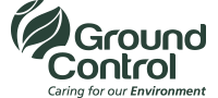 Ground Control LTD