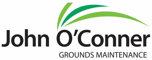 John O Conner Grounds Maintenance