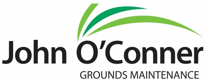 John O Conner Grounds Maintenance