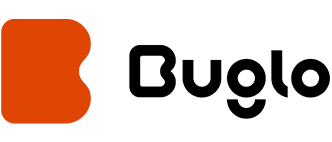 Buglo Play