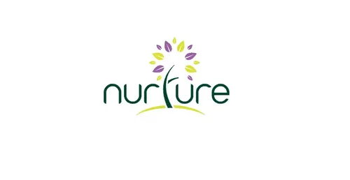 Nurture Groups
