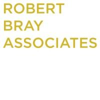 Robert Bray Associates