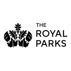 The Royal Parks