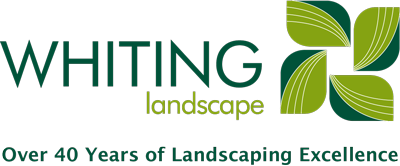 Whiting Landscapes