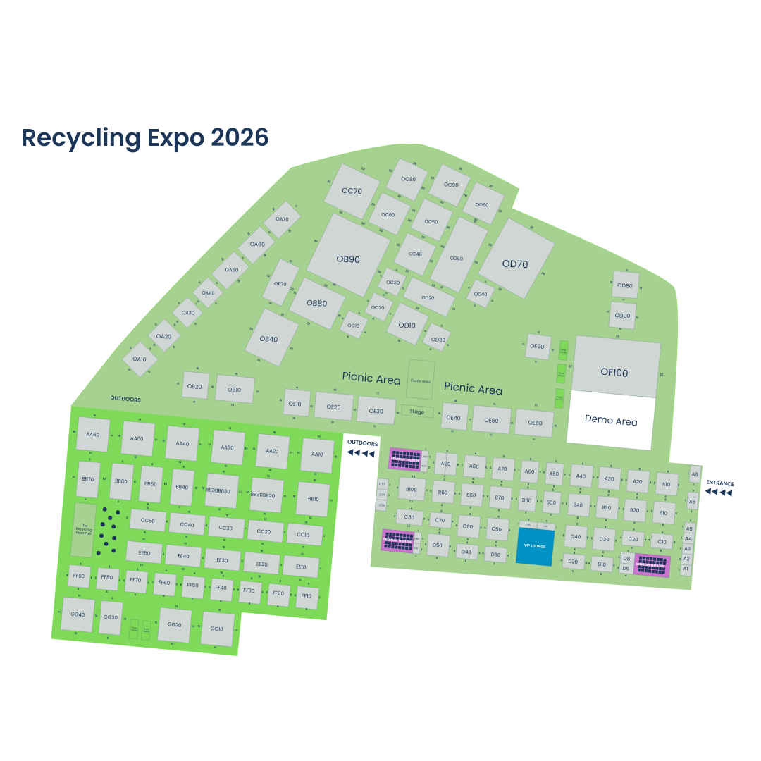 Floorplan 2026