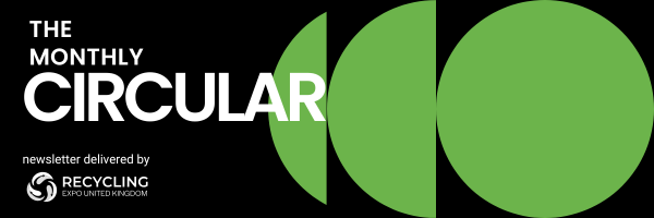 Stay Ahead with The Monthly Circular