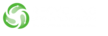 Recycling Expo at Farnborough Exhibition & Conference Center logo
