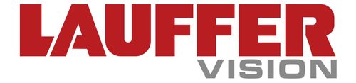 Lauffer Vision