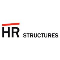 Hr-Structures