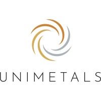Unimetals