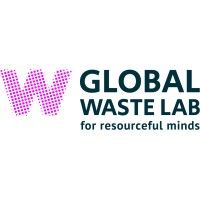 Global Waste Lab
