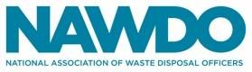 National Association of Waste Disposal Officers