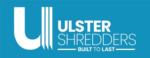 Ulster Shredders LTD
