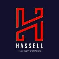 E.H Hassell & Sons Ltd 