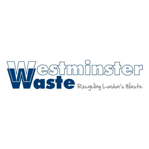 Westminster Waste