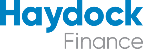 Haydock Finance Ltd
