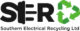 Southern Electrical Recycling