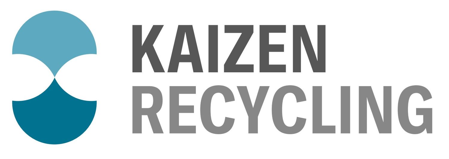 Kaizen Recycling Limited