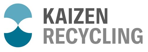 Kaizen Recycling Limited