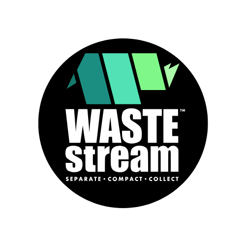 Wastestream Services