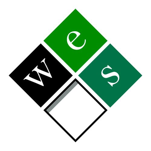 Waste Equipment Supplies Ltd