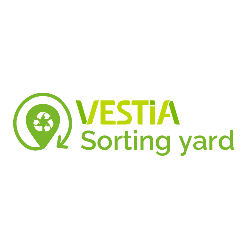 Vestia Oy