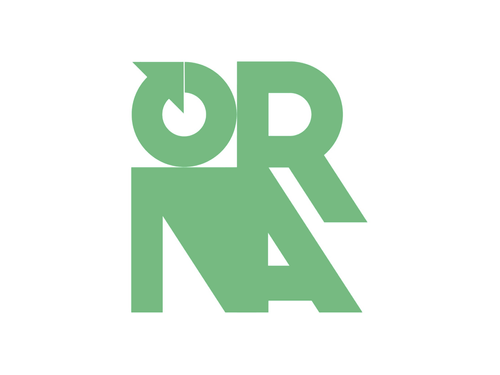 Orna