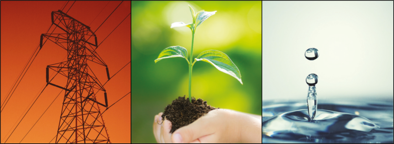 Anaergia UK Ltd