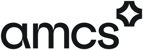 AMCS Group