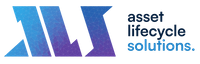 Company name - Asset Lifecycle Solutions