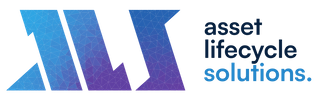 Exhibitor profile image for Asset Lifecycle Solutions